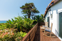 Charming Seaside Bungalows - 2BR + Studio - Ocean Views, on , Lake Home rental in California