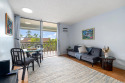 Kona Islander Inn#305 Downtown Kona, Walk to everything, Affordable Studio, on , Lake Home rental in Hawaii
