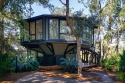 2065 Sea Loft- New to Rental Market- Beautiful Villa with Stunning Views!, on , Lake Home rental in South Carolina