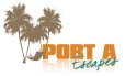 Cutest cottage in all of Port A! Short Walk to the beach!, on , Lake Home rental in Texas