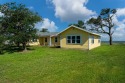 This one story home is located on the waterfront of Copano Bay. Private Pier, on , Lake Home rental in Texas