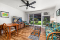 Kona Isle B2 No Stairs, Beautiful unit, AC in bedroom and living room!, on , Lake Home rental in Hawaii