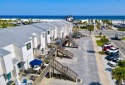 South Winds 10-Remodeled 2BR2BA Condo in Gulf Shores Condo for rent 110 West 2nd Street Gulf Shores, Alabama 36542