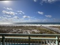 PI 216 Surfside Haven - Beachfront Condo with Full Amenities Condo for rent 866 Santa Rosa Boulevard Pelican Isle 216 Fort Walton Beach, Florida 32548