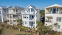 Pompano in Paradise - Beach 3-min Walk, Community Pool, 2 Balconies, 4 Bikes House for rent 25 Pompano Place Inlet Beach, Florida 32461