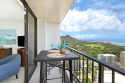 Gorgeous Waikiki Ocean View! Full Kitchen, Free Wi-Fi, Close to Beach!, on , Lake Home rental in Hawaii