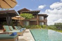 Luxury 3bd Residence with Premium Golf Cart & Resort Pool, Peninsula Papagayo, on , Lake Home rental in Guanacaste