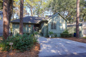 25 Wildwood Rd Sea Pines Home. 3 Bedrooms. 2 Bathrooms. Sleeps 9. on  in South Carolina for rent on LakeHouseVacations.com