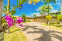 Ohana Kai Premier Luxury Retreat in Princeville House for rent 4892 Pepelani Loop Princeville, Hawaii 96722