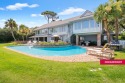 Oceanfront home with huge windows and a panoramic views, on , Lake Home rental in South Carolina
