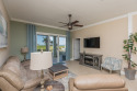 Cinnamon Beach Unit 323- Just a few steps to the Sun and Sand!!, on , Lake Home rental in Florida