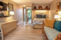 Kona Islander Inn#228 Downtown Kona, Walk to everything, Affordable Studio, on , Lake Home rental in Hawaii