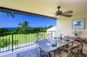 Country Club Villas#310 Top Floor, Incredible Oceanview,Spacious Lanai,AC, on , Lake Home rental in Hawaii