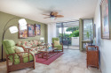 Kailua Bay Resort#4-204 Heart of Downtown, Walk to everything! , on , Lake Home rental in Hawaii