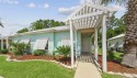 Orange Beach VillaScreened Patio Near Wharf 3BR Minutes to Beach &amp Wharf, on , Lake Home rental in Alabama