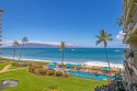 New Listing!! Oceanview Studio at The Whaler 413 Kaanapali Beach Location, on , Lake Home rental in Hawaii