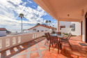 Casa de la Suerte - Steps to the Beach, Ocean Views &amp Stunning Sunsets, on , Lake Home rental in Sonora