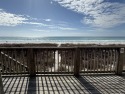 Come and enjoy your vacation at Bare Feet Retreat in Sands of Laguna Condo for rent 20711 FRONT BEACH ROAD Panama City Beach , Florida 32413