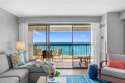 Luxury ocean view suite just across street from Waikiki Beach! Free parking! on  in Hawaii for rent on LakeHouseVacations.com