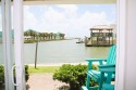 Kontiki Condo! Pool, Pier, Boat Slips, Boat Launch, BBQ, Tennis, Pickle Ball!, on , Lake Home rental in Texas