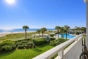 3205 Seacrest Oceanfront Corner Villa with Panoramic Atlantic Views Condo for rent 10 North Forest Beach 3205 Seacrest Hilton Head Island, South Carolina 29928