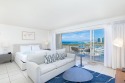Iconic Ilikai 16th-FL Ocean &amp Harbor View Suite, Full Kitchen &amp Private Lanai, on , Lake Home rental in Hawaii