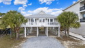 New Rental - Palm Breeze in the heart of Gulf Shores - Signature Properties, on , Lake Home rental in Alabama