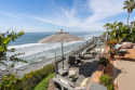 Private Bluff-Top Oceanfront Estate Beach Access on  in California for rent on LakeHouseVacations.com