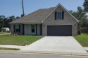18241 Commission Rd , on , Lake Home rental in Mississippi