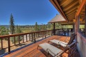 Lakeview Mountain Retreat w Balcony Near Big Bear Lake on  in California for rent on LakeHouseVacations.com