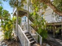 Fantastic Gulf View Villa with Resort Amenity Access! B3312A on  in Florida for rent on LakeHouseVacations.com
