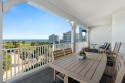 Corner Condo #141 with Ocean &amp Golf Course Views at Cinnamon Beach on  in Florida for rent on LakeHouseVacations.com