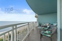 Legacy Towers One 1103 Overlooking the Beautiful Gulf Coast. , on , Lake Home rental in Mississippi