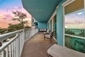 Legacy Tower I #302 Overlooking the beautiful Gulf!. , on , Lake Home rental in Mississippi