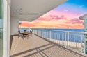 13th Floor Penthouse overlooking the Gulf!, on , Lake Home rental in Mississippi