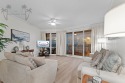Legacy Tower One 502 overlooks the beautiful Gulf., on , Lake Home rental in Mississippi