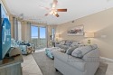 Legacy Tower One 801 Overlooks the beautiful Gulf in Gulfport, MS!, on , Lake Home rental in Mississippi