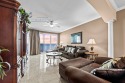 Legacy Tower I #805 Overlooks the beautiful Gulf in Gulfport, MS!, on , Lake Home rental in Mississippi