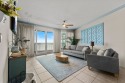 Legacy Tower One 907 overlooking the Gulf Coast. , on , Lake Home rental in Mississippi
