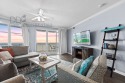 Legacy Tower I #902 Overlooks the beautiful Gulf of Mexico! , on , Lake Home rental in Mississippi