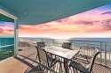 Legacy Tower I #903 Overlooks the beautiful Gulf of America , on , Lake Home rental in Mississippi