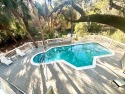 153 Mooring Buoy Lowcountry Modern Home wPrivate Pool, Walk to Beach, on , Lake Home rental in South Carolina