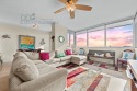 Ocean Club #603 Enjoy panoramic views of the Gulf! , on , Lake Home rental in Mississippi