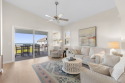 Top floor penthouse corner condo 365 with ocean views!!, on , Lake Home rental in Florida