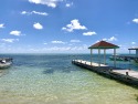 Quaint Studio at Belizean Reef Suites, Short Walk to Everything!, on , Lake Home rental in Belize District