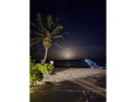 Beach front, reef view, sleeps 8, on , Lake Home rental in Belize District