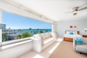 Colony Surf #709, on , Lake Home rental in Hawaii