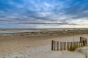 2 East Beach Lagoon - Brand New Gold Coast Oceanfront Oasis, on , Lake Home rental in South Carolina