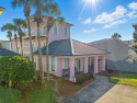 Flamingo Cove Private Beach Access 4BR Luxury Home , on , Lake Home rental in Florida