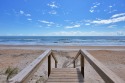 Oceanfront 9BR Ponte Vedra Estate with Private Beach Access. Sleeps 20! on  in Florida for rent on LakeHouseVacations.com